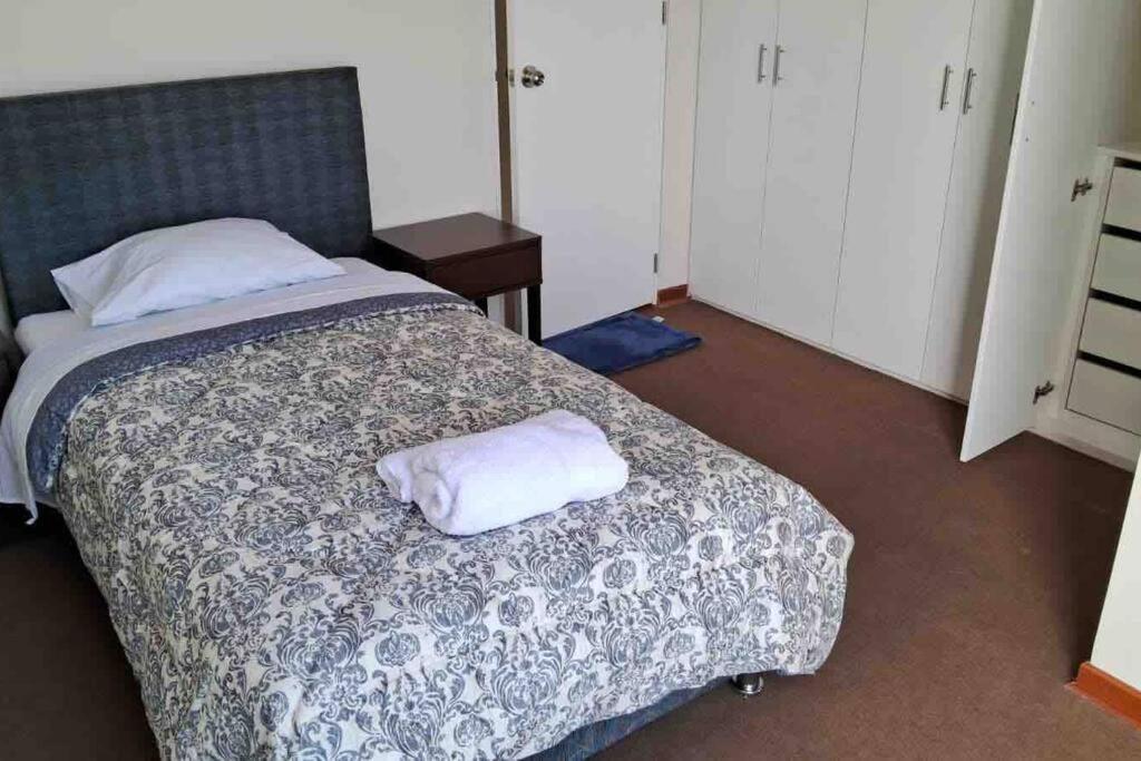 Apartamento De Estreno Con Balcon Frente Al Mar. Lima Kültér fotó
